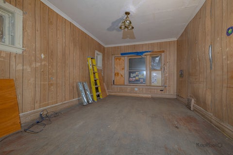 Tiny photo for 7141 S Woodlawn Avenue, Chicago, IL 60619 (MLS # 12700631)