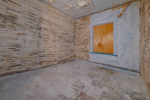 Tiny photo for 7141 S Woodlawn Avenue, Chicago, IL 60619 (MLS # 12700631)