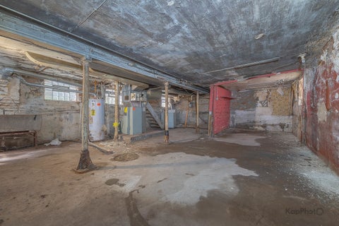 Tiny photo for 7141 S Woodlawn Avenue, Chicago, IL 60619 (MLS # 12700631)