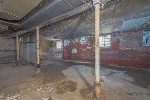 Tiny photo for 7141 S Woodlawn Avenue, Chicago, IL 60619 (MLS # 12700631)