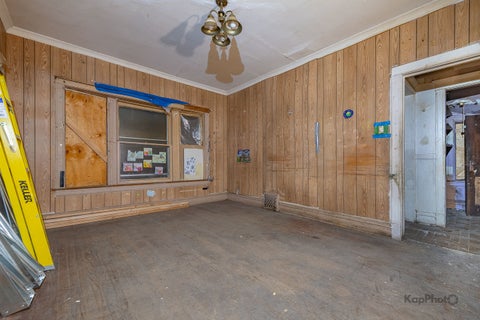 Tiny photo for 7141 S Woodlawn Avenue, Chicago, IL 60619 (MLS # 12700631)