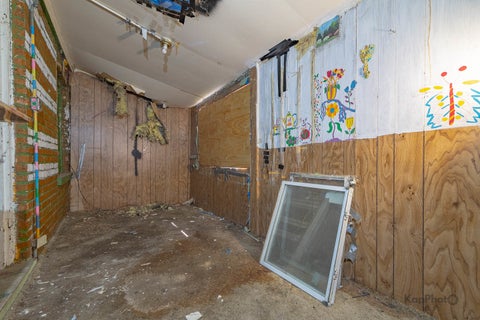 Tiny photo for 7141 S Woodlawn Avenue, Chicago, IL 60619 (MLS # 12700631)