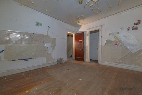 Tiny photo for 7141 S Woodlawn Avenue, Chicago, IL 60619 (MLS # 12700631)