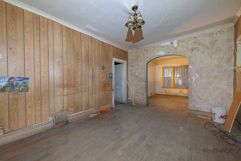Tiny photo for 7141 S Woodlawn Avenue, Chicago, IL 60619 (MLS # 12700631)