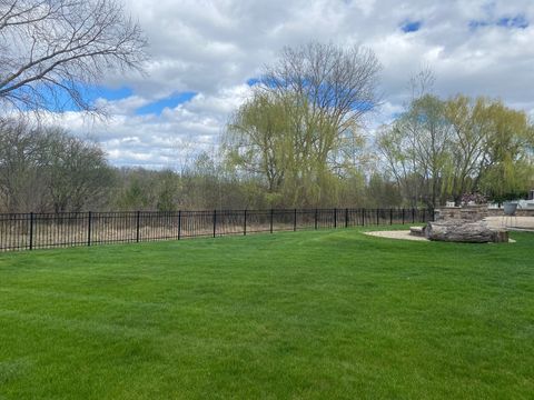 Tiny photo for 698 Blazing Star Court, Lake Villa, IL 60046 (MLS # 12622398)