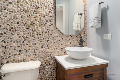 Tiny photo for 698 Blazing Star Court, Lake Villa, IL 60046 (MLS # 12622398)