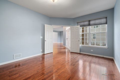 Tiny photo for 698 Blazing Star Court, Lake Villa, IL 60046 (MLS # 12622398)