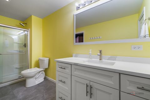 Tiny photo for 698 Blazing Star Court, Lake Villa, IL 60046 (MLS # 12622398)