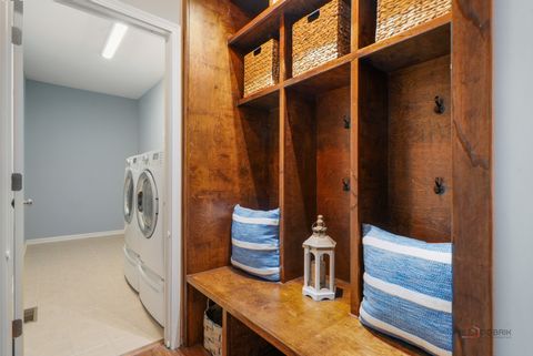 Tiny photo for 698 Blazing Star Court, Lake Villa, IL 60046 (MLS # 12622398)