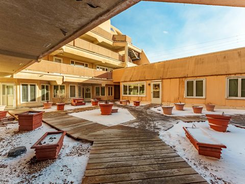 Tiny photo for 6337 Roosevelt Road #309, Berwyn, IL 60402 (MLS # 12547450)