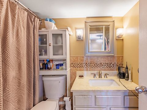 Tiny photo for 6337 Roosevelt Road #309, Berwyn, IL 60402 (MLS # 12547450)