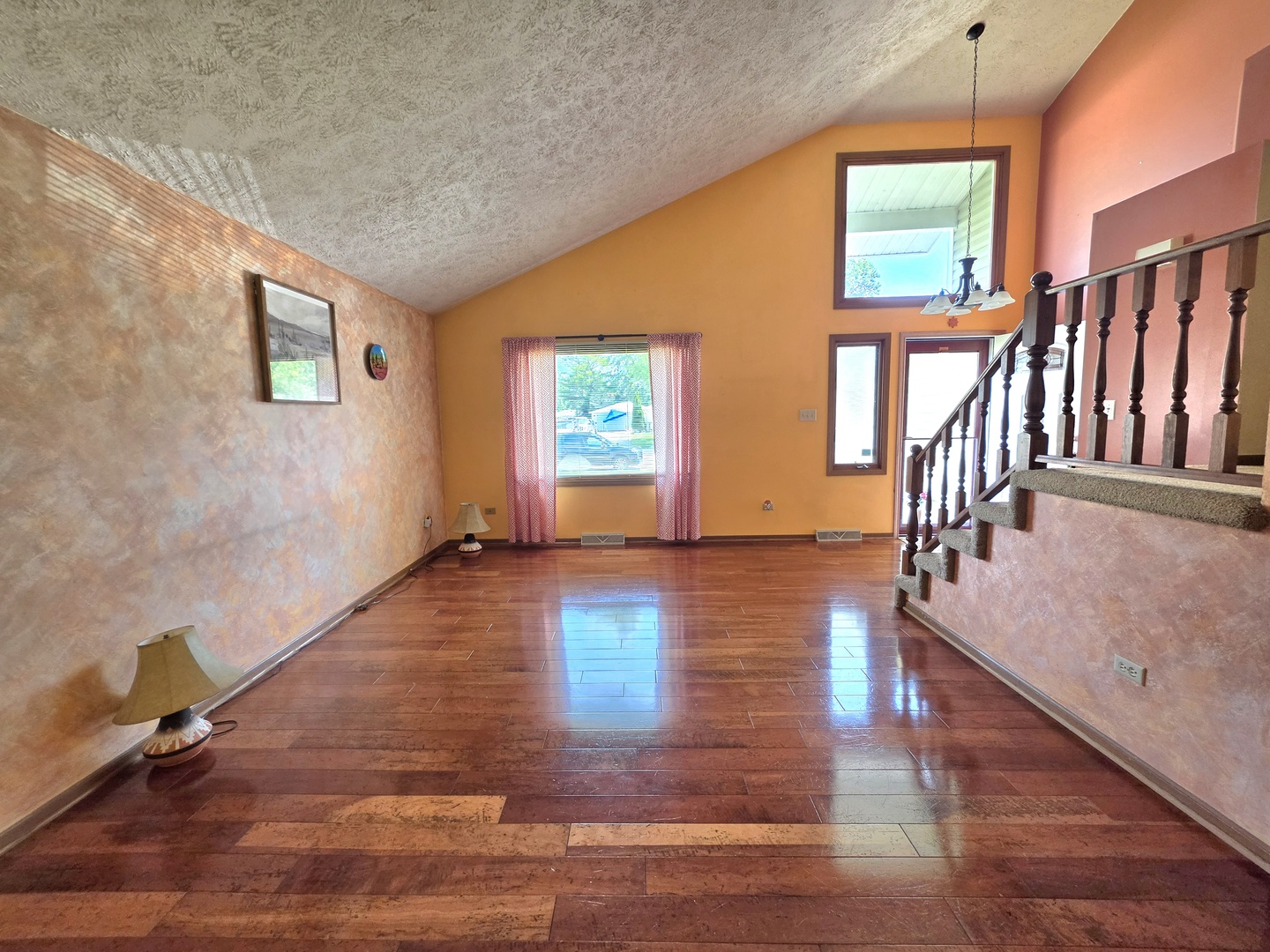 3413 Theodore Street