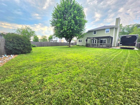 Tiny photo for 3413 Theodore Street, Joliet, IL 60431 (MLS # 12693784)