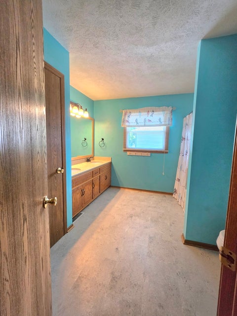 Tiny photo for 3413 Theodore Street, Joliet, IL 60431 (MLS # 12693784)