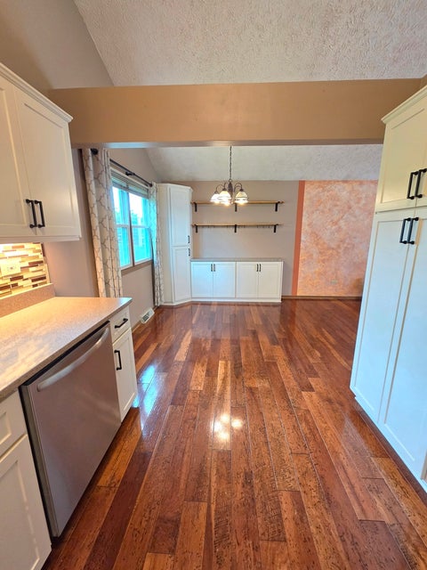 Tiny photo for 3413 Theodore Street, Joliet, IL 60431 (MLS # 12693784)