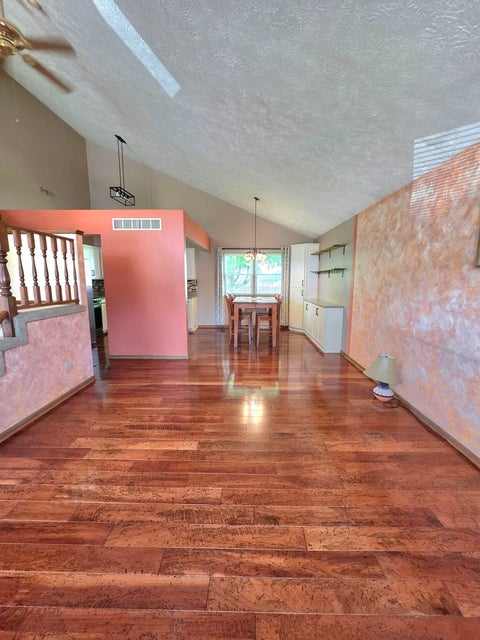 Tiny photo for 3413 Theodore Street, Joliet, IL 60431 (MLS # 12693784)