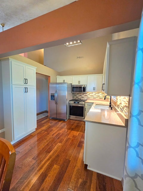 Tiny photo for 3413 Theodore Street, Joliet, IL 60431 (MLS # 12693784)