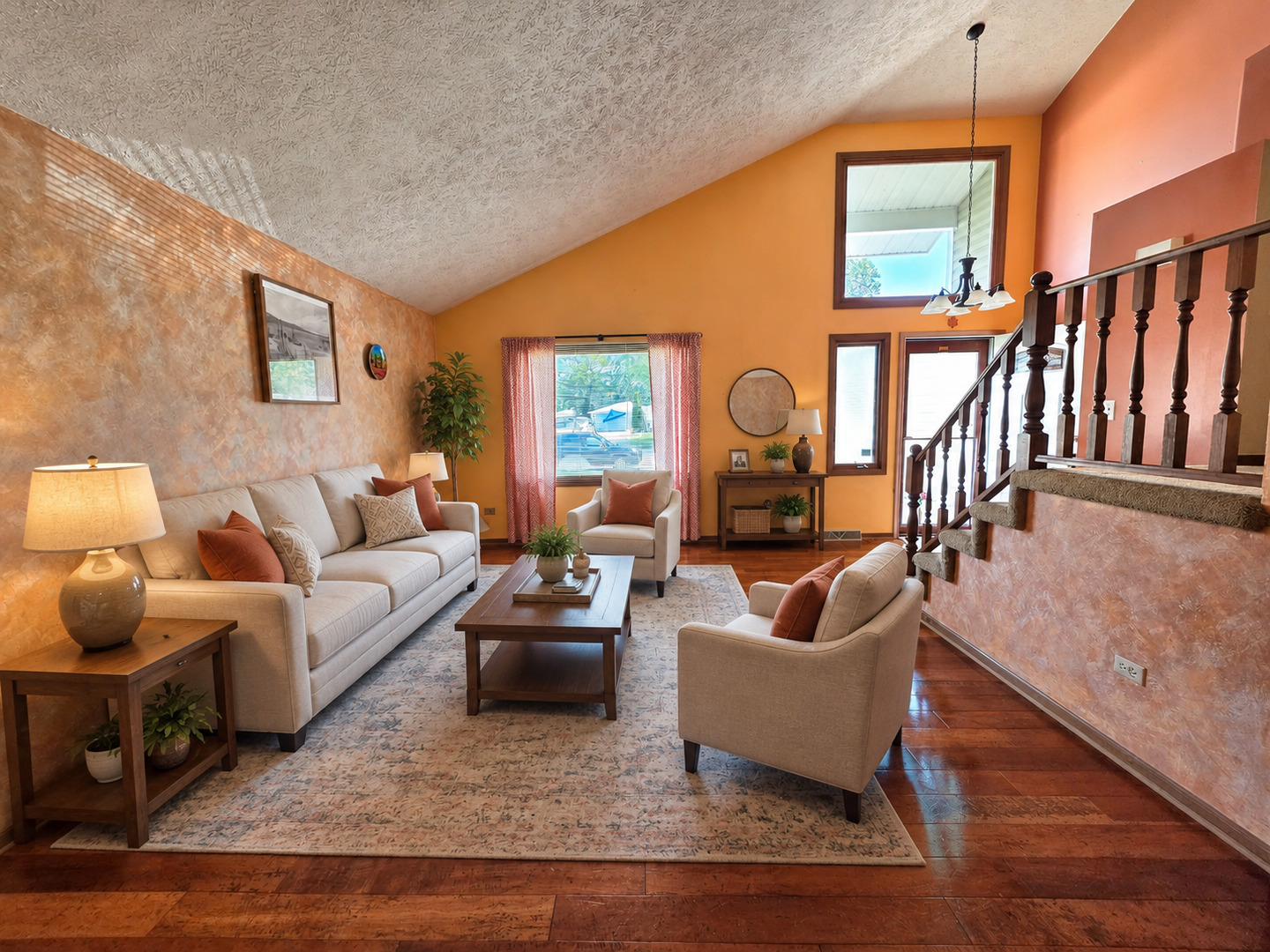 3413 Theodore Street