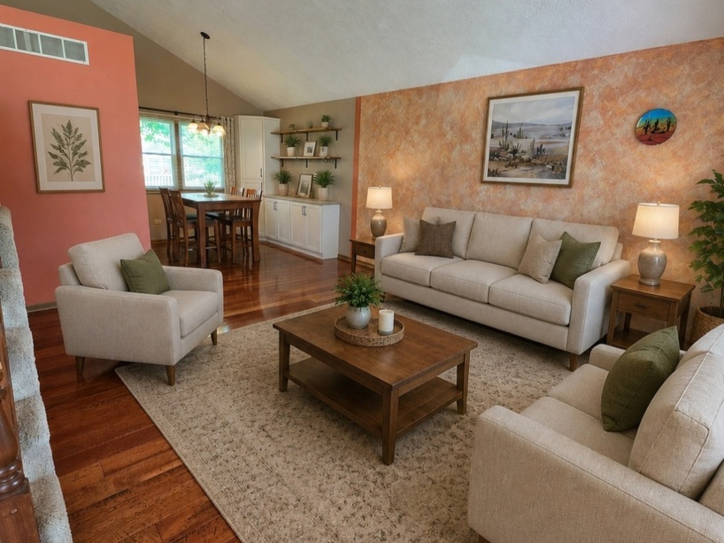 3413 Theodore Street