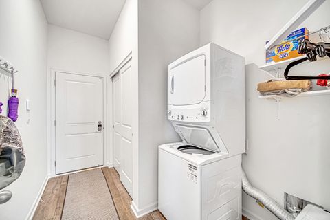 Tiny photo for Wonder Lake, IL 60097 (MLS # 12548535)