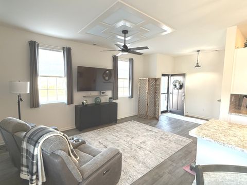 Tiny photo for Wonder Lake, IL 60097 (MLS # 12548535)