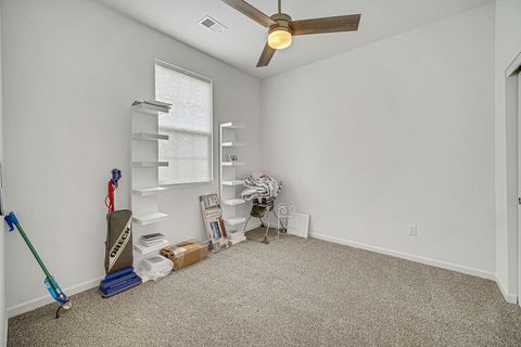 Tiny photo for Wonder Lake, IL 60097 (MLS # 12548535)