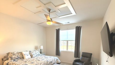 Tiny photo for Wonder Lake, IL 60097 (MLS # 12548535)