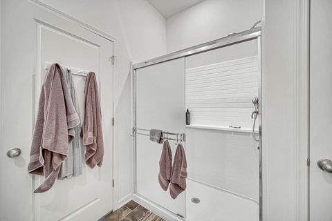 Tiny photo for Wonder Lake, IL 60097 (MLS # 12548535)