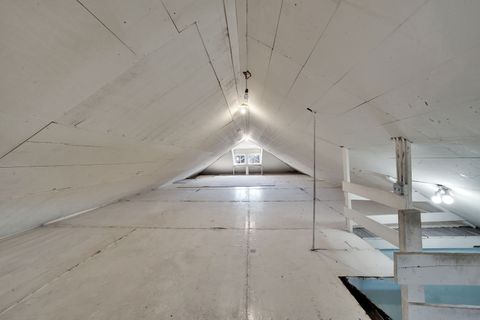 Tiny photo for 6112 S Mozart Street, Chicago, IL 60629 (MLS # 12613246)