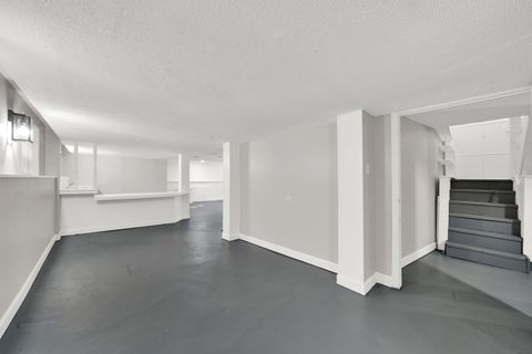 Tiny photo for 6112 S Mozart Street, Chicago, IL 60629 (MLS # 12613246)