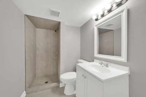 Tiny photo for 6112 S Mozart Street, Chicago, IL 60629 (MLS # 12613246)