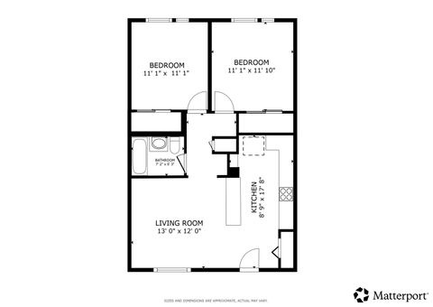 Tiny photo for 10033 Irving Park Road #1B, Schiller Park, IL 60176 (MLS # 12647094)