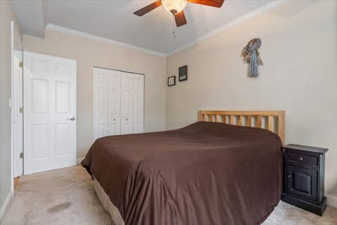Tiny photo for 926 W Ainslie Street #3S, Chicago, IL 60640 (MLS # 12690734)