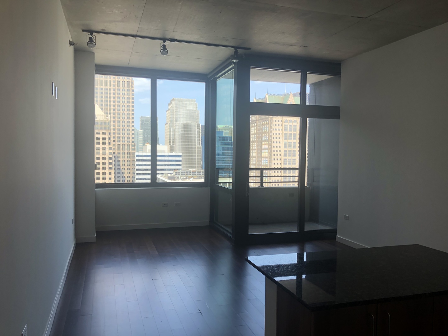 235 W Van Buren Street 3919