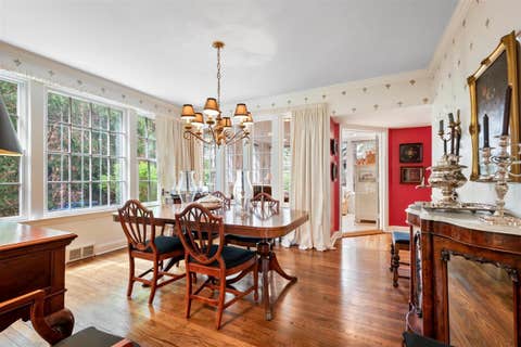 Tiny photo for 179 Pierce Road, Highland Park, IL 60035 (MLS # 12612418)