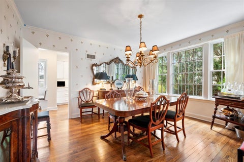 Tiny photo for 179 Pierce Road, Highland Park, IL 60035 (MLS # 12612418)