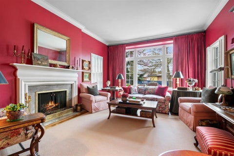 Tiny photo for 179 Pierce Road, Highland Park, IL 60035 (MLS # 12612418)