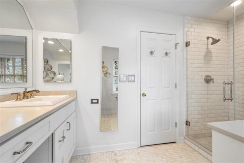 Tiny photo for 179 Pierce Road, Highland Park, IL 60035 (MLS # 12612418)