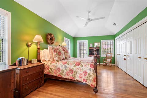 Tiny photo for 179 Pierce Road, Highland Park, IL 60035 (MLS # 12612418)