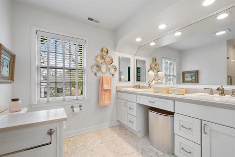 Tiny photo for 179 Pierce Road, Highland Park, IL 60035 (MLS # 12612418)