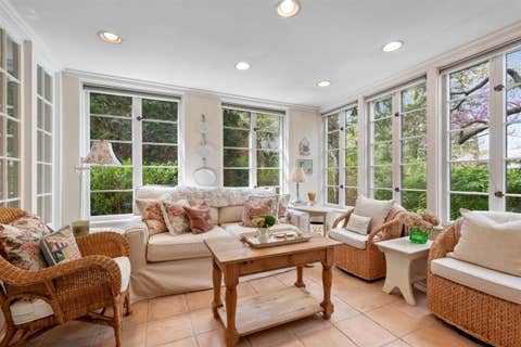 Tiny photo for 179 Pierce Road, Highland Park, IL 60035 (MLS # 12612418)