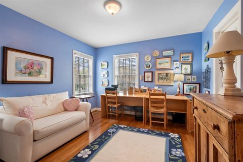 Tiny photo for 179 Pierce Road, Highland Park, IL 60035 (MLS # 12612418)
