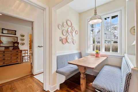 Tiny photo for 179 Pierce Road, Highland Park, IL 60035 (MLS # 12612418)