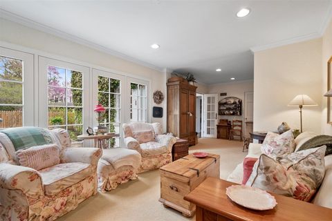 Tiny photo for 179 Pierce Road, Highland Park, IL 60035 (MLS # 12612418)