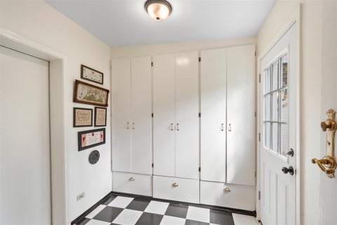 Tiny photo for 179 Pierce Road, Highland Park, IL 60035 (MLS # 12612418)