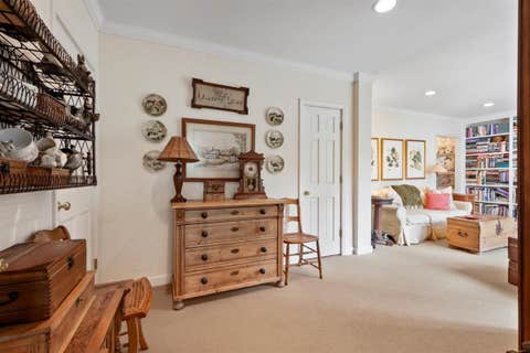 Tiny photo for 179 Pierce Road, Highland Park, IL 60035 (MLS # 12612418)