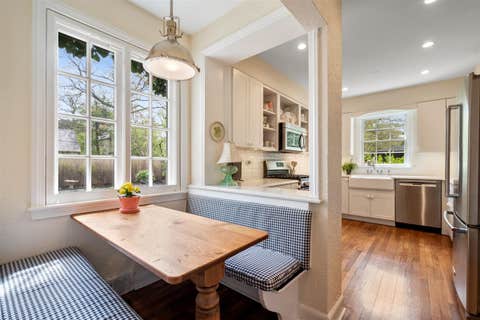 Tiny photo for 179 Pierce Road, Highland Park, IL 60035 (MLS # 12612418)