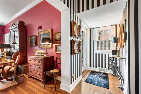 Tiny photo for 179 Pierce Road, Highland Park, IL 60035 (MLS # 12612418)
