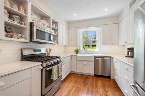 Tiny photo for 179 Pierce Road, Highland Park, IL 60035 (MLS # 12612418)
