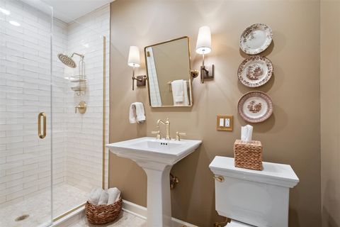 Tiny photo for 179 Pierce Road, Highland Park, IL 60035 (MLS # 12612418)
